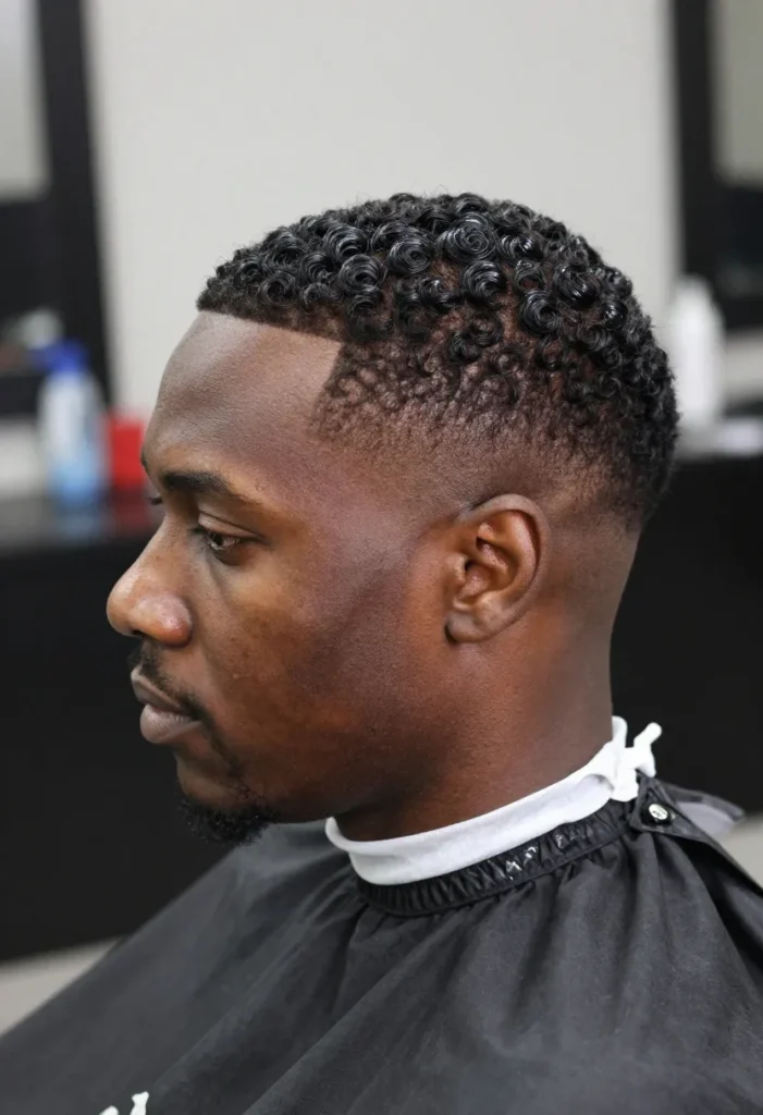 360 Waves Style 360 Waves Style