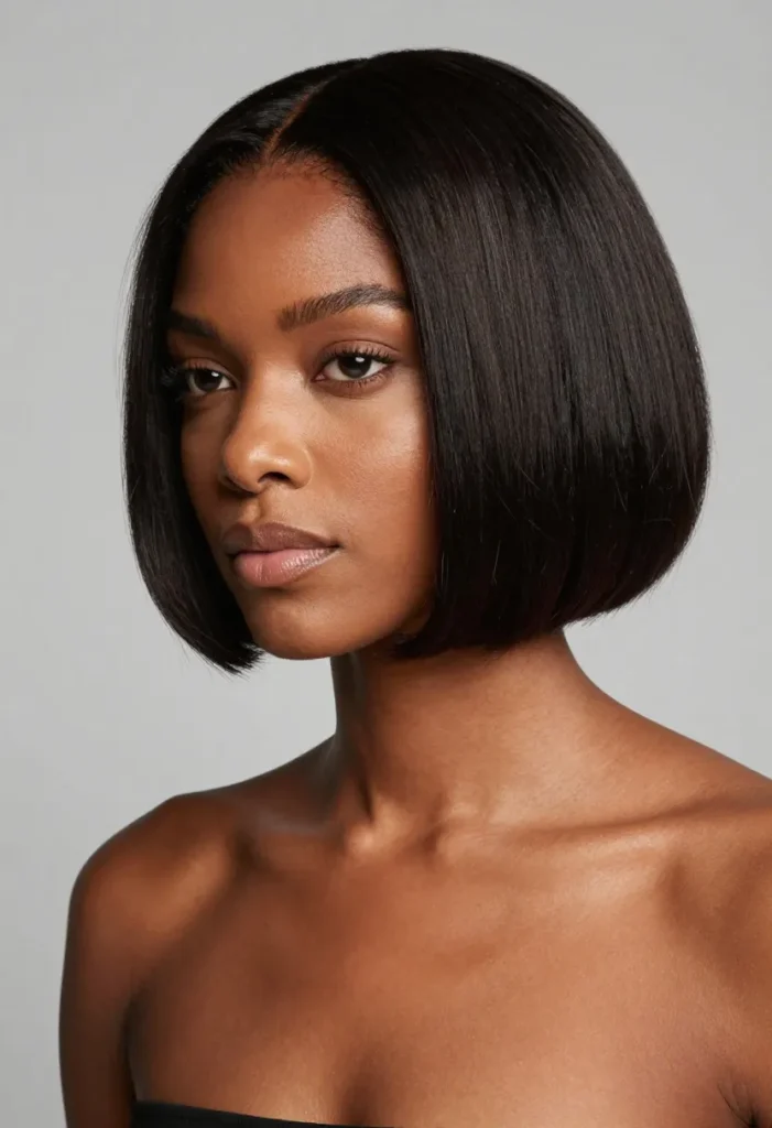 Classic Stacked Style Classic Stacked Style