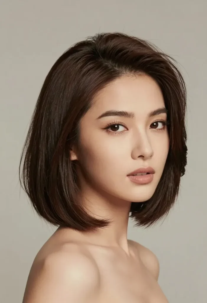 Comb Over Style Comb Over Style