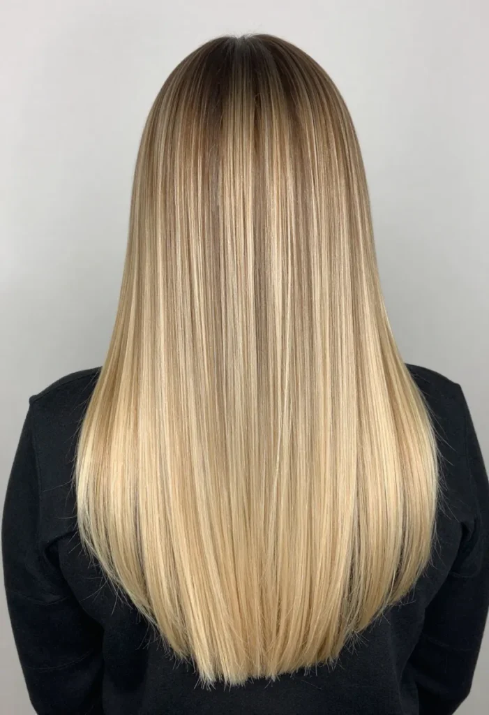 Gradient Highlights Gradient Highlights