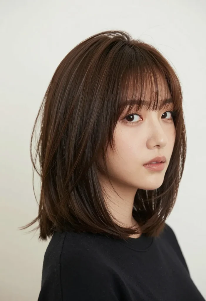 Layered Lob Layered Lob