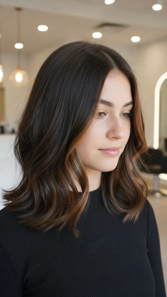 Partial Highlights Partial Highlights