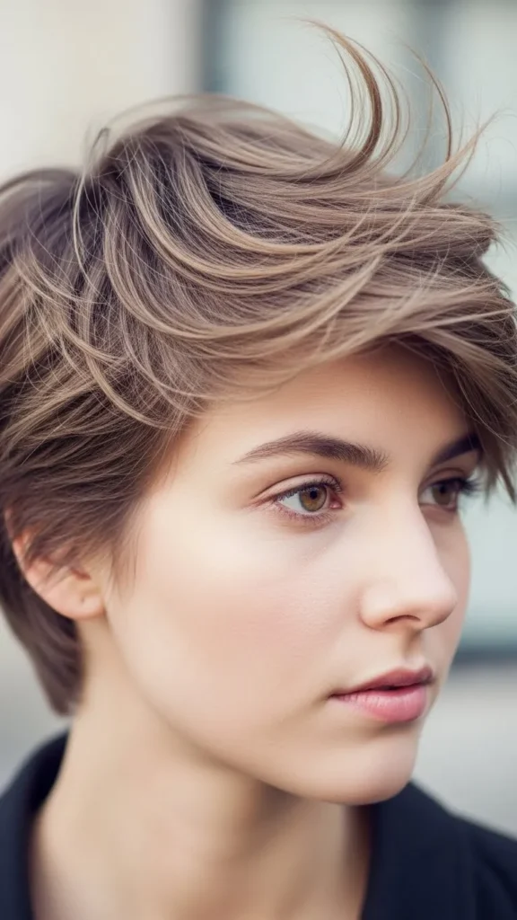 Razor Cut Razor Cut