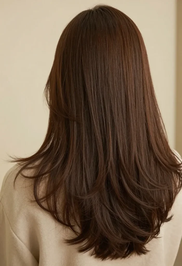 Soft Layers Soft Layers