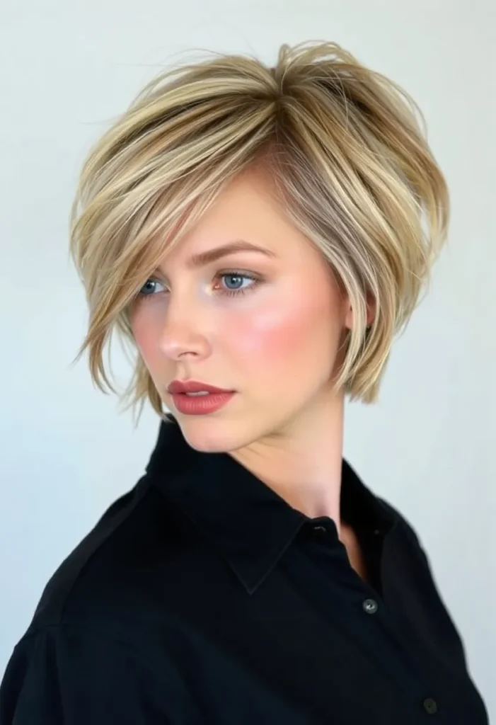 Swoopy Pixie Bob Swoopy Pixie Bob