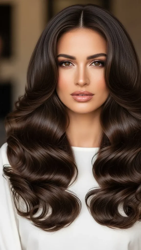V-Cut with Curled Ends V-Cut with Curled Ends