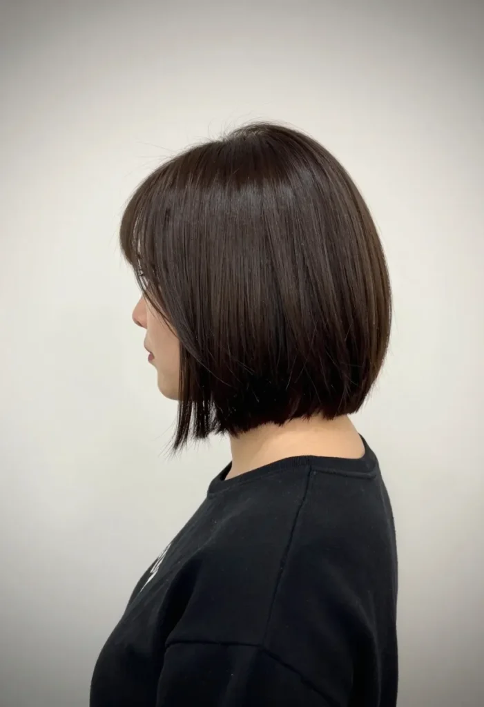 V-Cut with Pointy Ends V-Cut with Pointy Ends