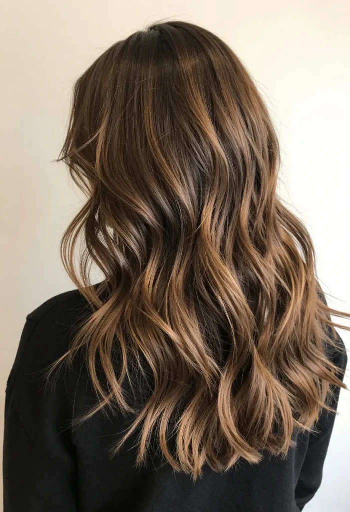 Wavy Lob Wavy Lob