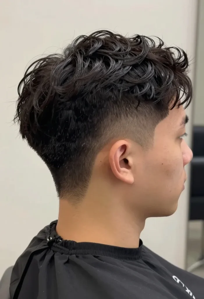 360 Waves Fade 360 Waves Fade