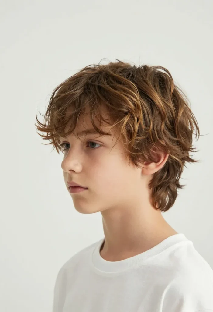 Beach Waves Bro Flow Beach Waves Bro Flow