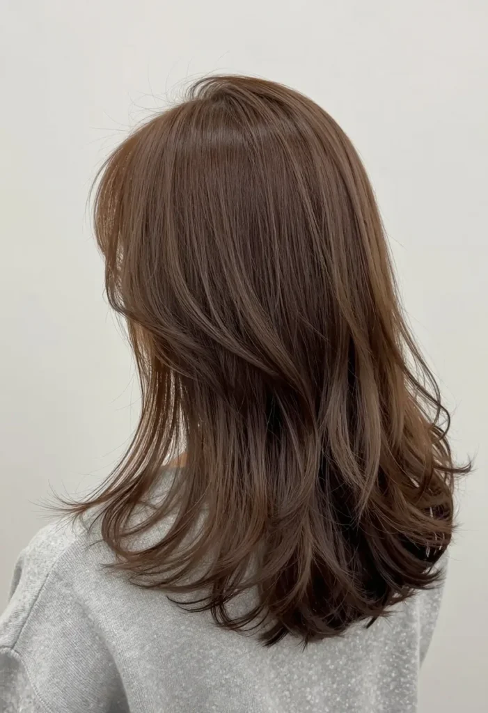 Blowout Taper Fade for Curly Hair Blowout Taper Fade for Curly Hair