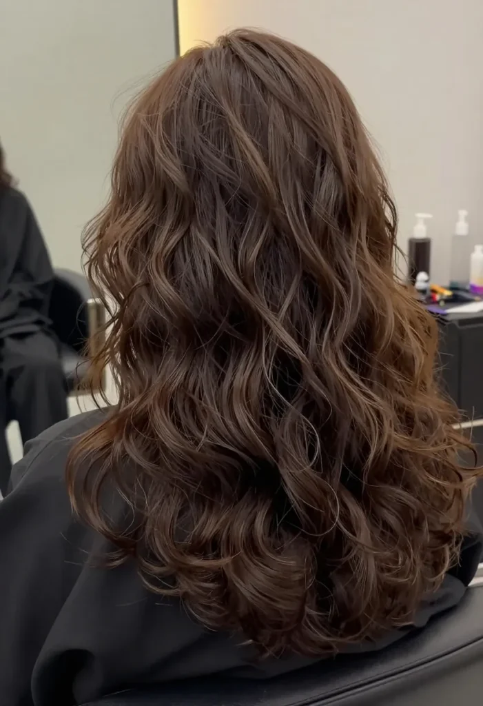 Blowout Taper with Heavy Crown Blowout Taper with Heavy Crown