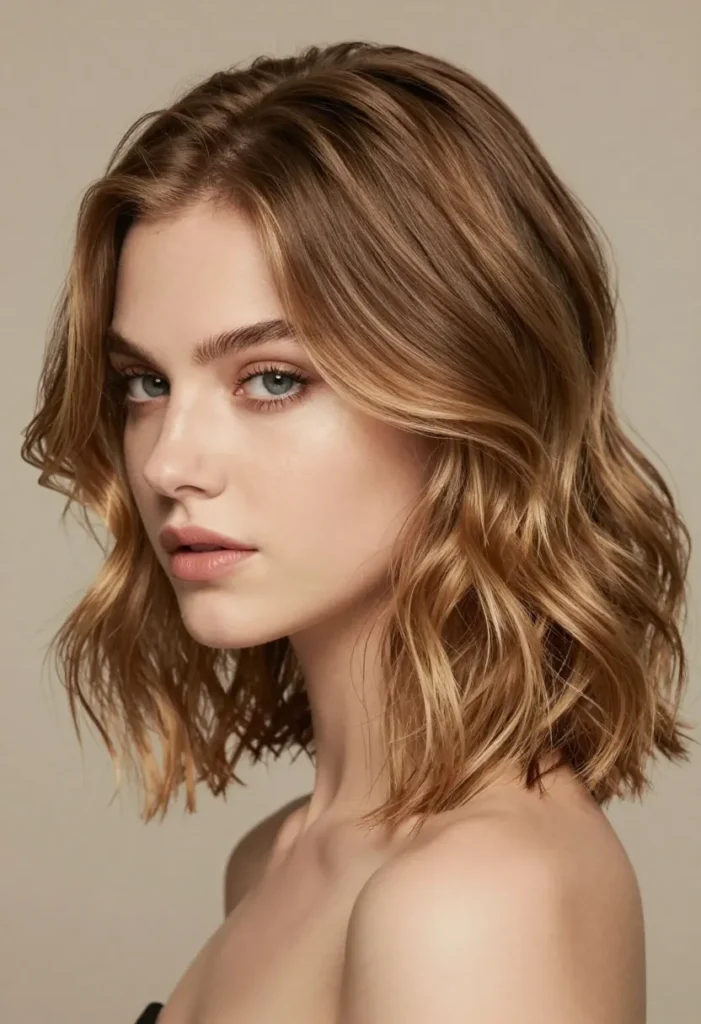 Bouffant Hairstyle Bouffant Hairstyle