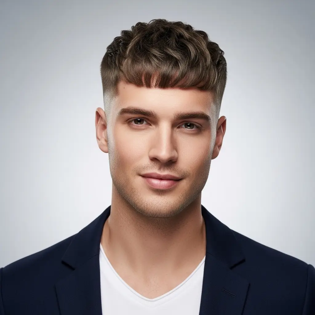Basement Remodeling Portland Boys Hairstyles