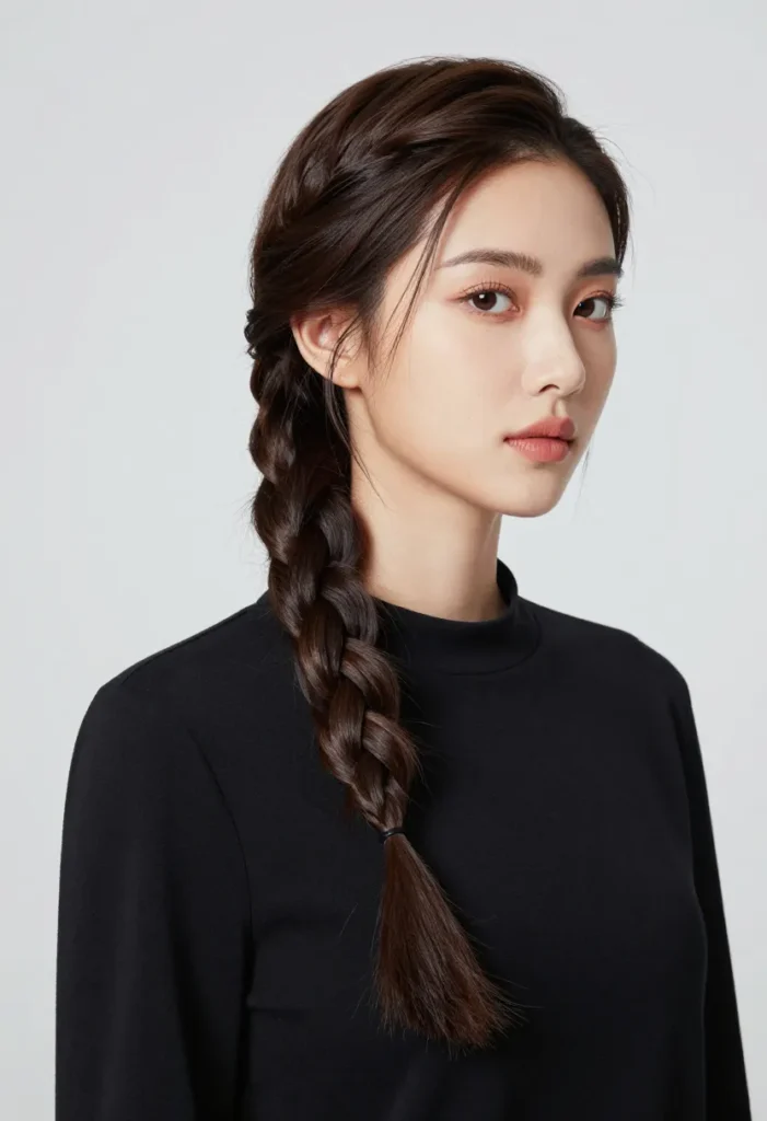 Cornrows Cornrows
