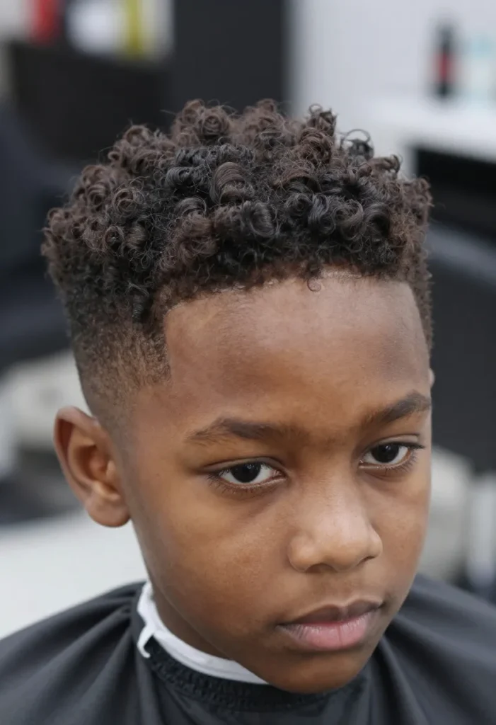 Crop Cut Crop Cut