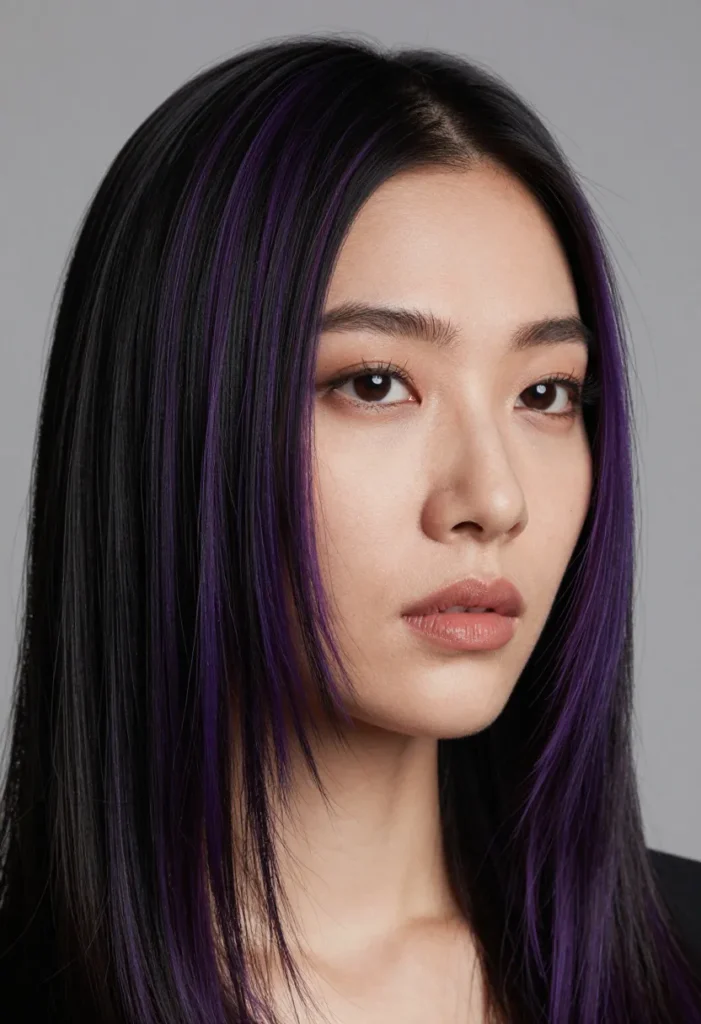 Deep Purple Highlights Deep Purple Highlights