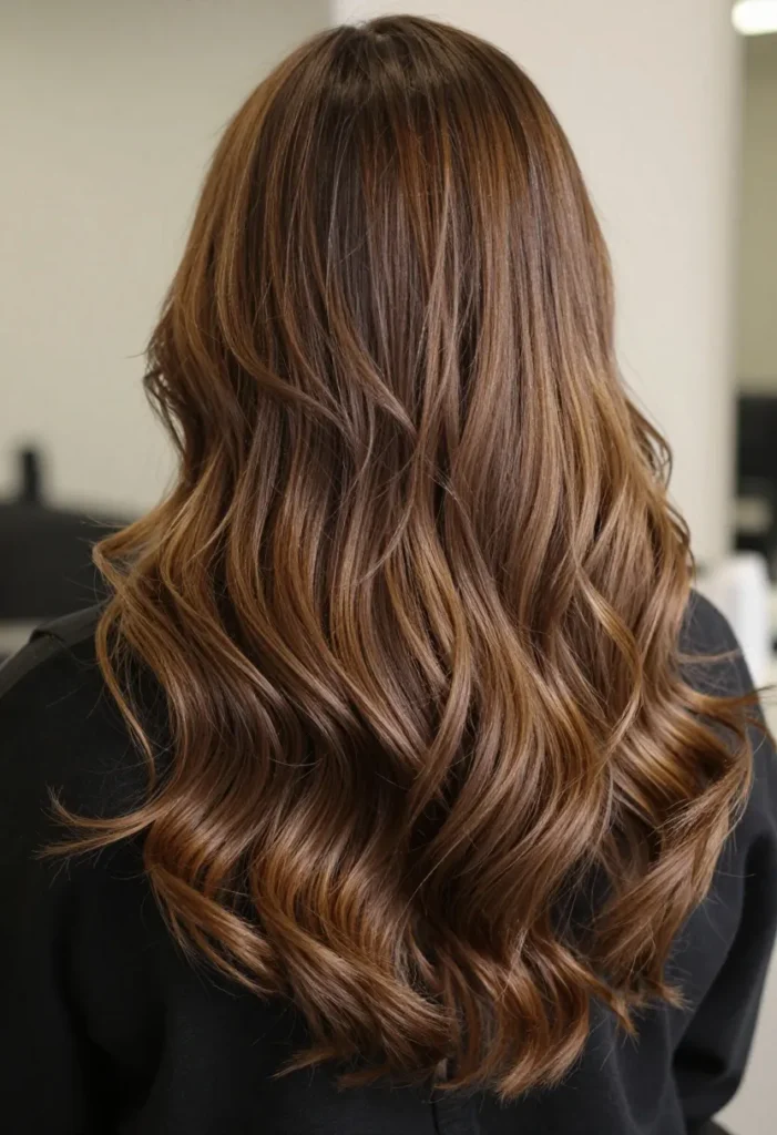 Dimensional Dark Blonde Hair Dye Dimensional Dark Blonde Hair Dye