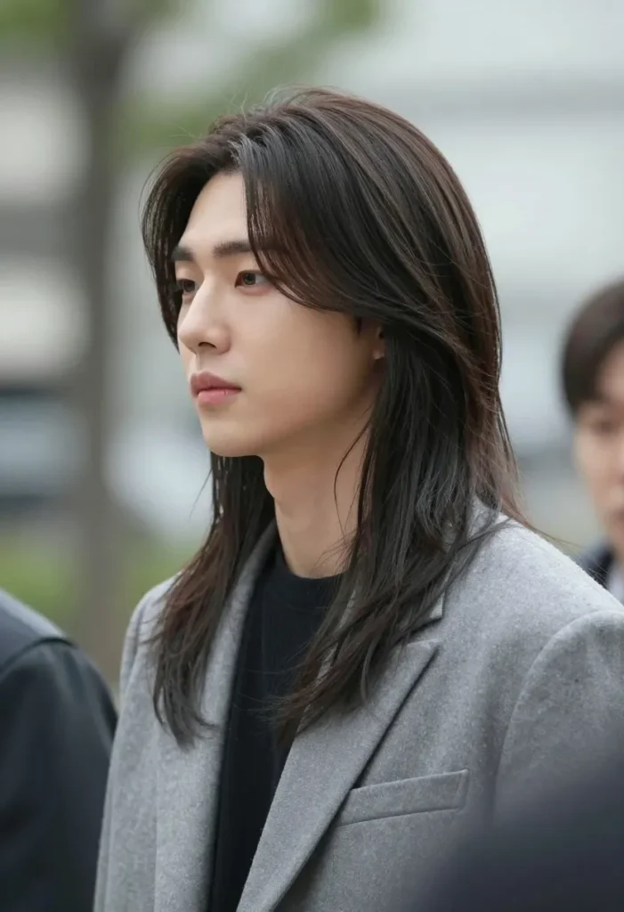 Flow Cut Flow Cut