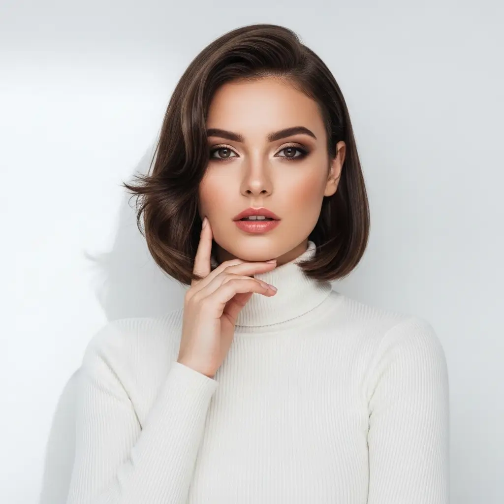 Basement Remodeling Portland Girls Hairstyles