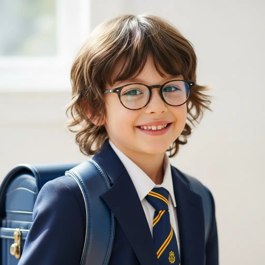 Basement Remodeling Portland Kids Hairstyles