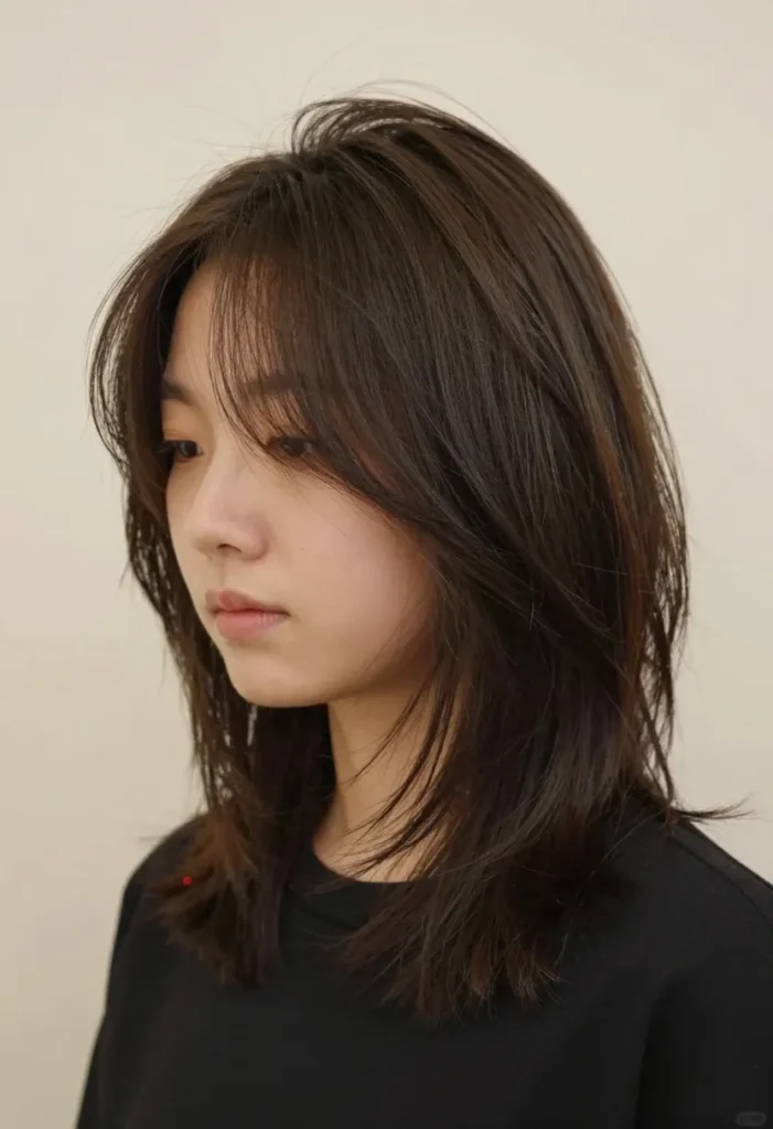 Layered Lob Layered Lob
