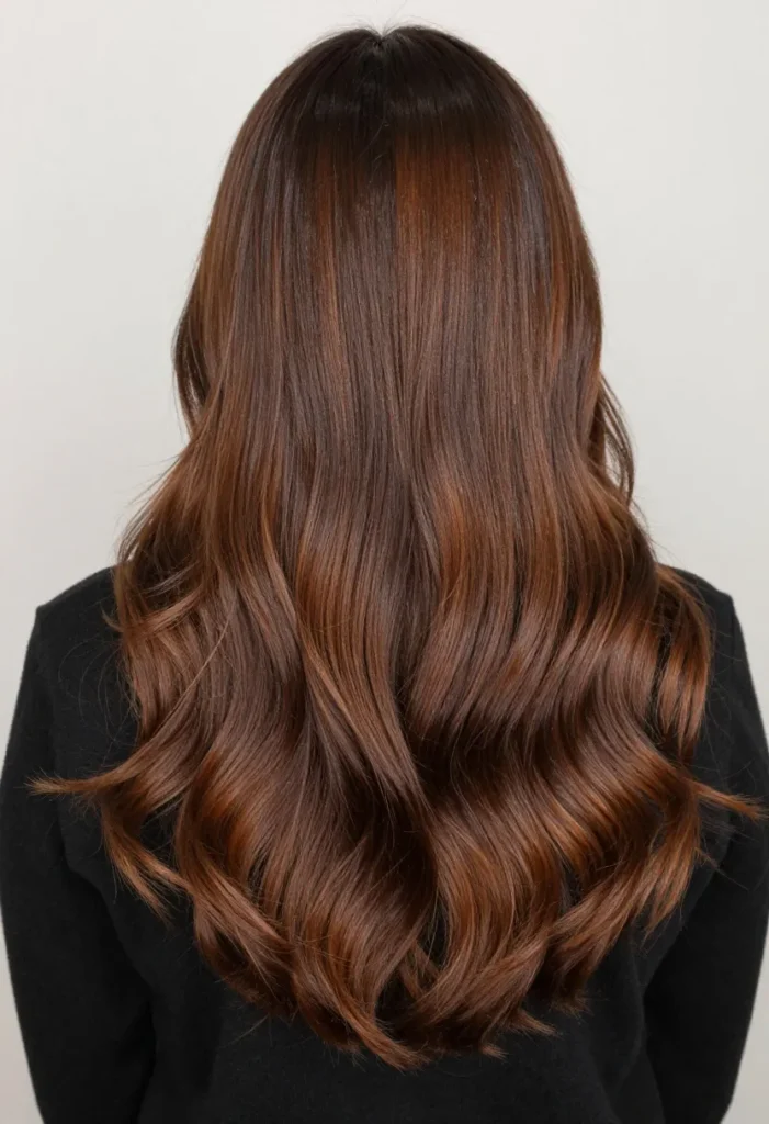 Light Golden Brown Light Golden Brown