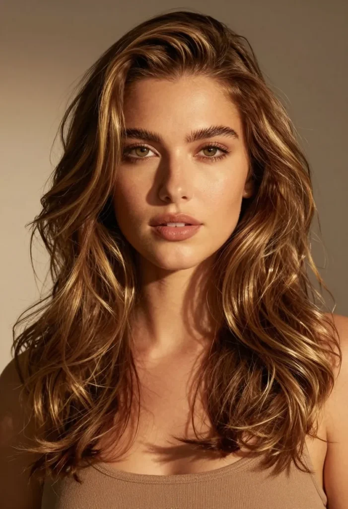 Mocha Highlights Mocha Highlights
