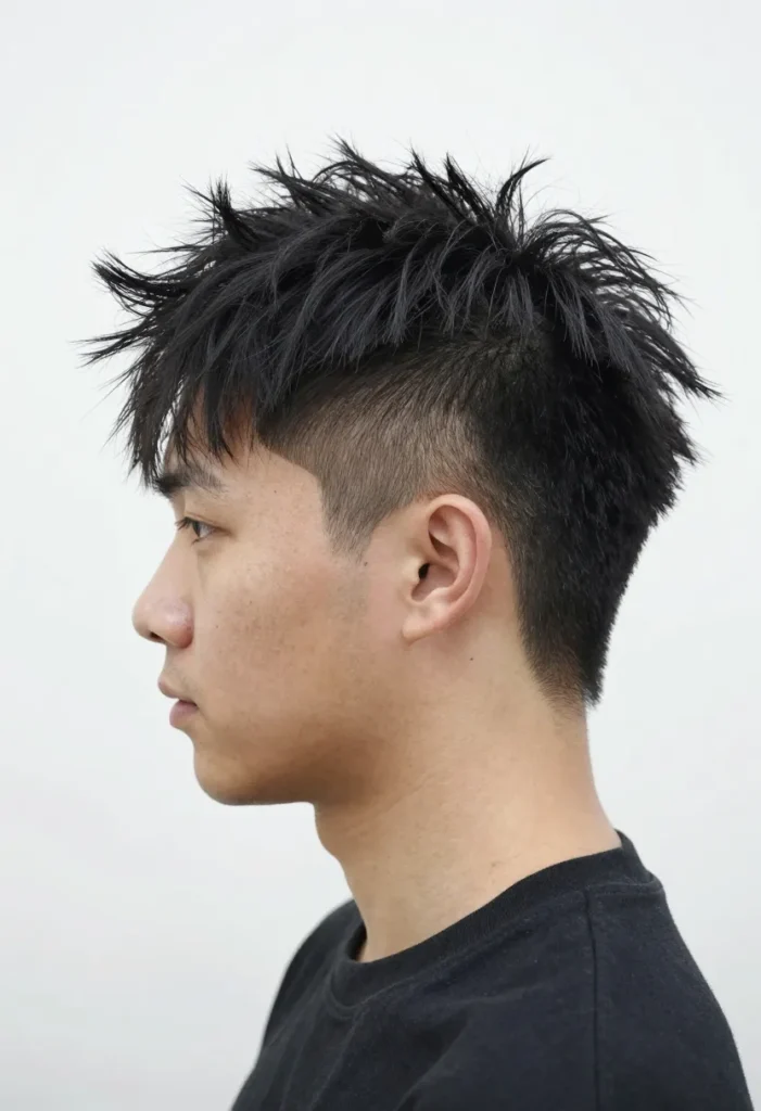 Soft Spikes Soft Spikes