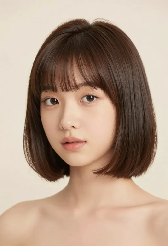 The Soft Bob The Soft Bob