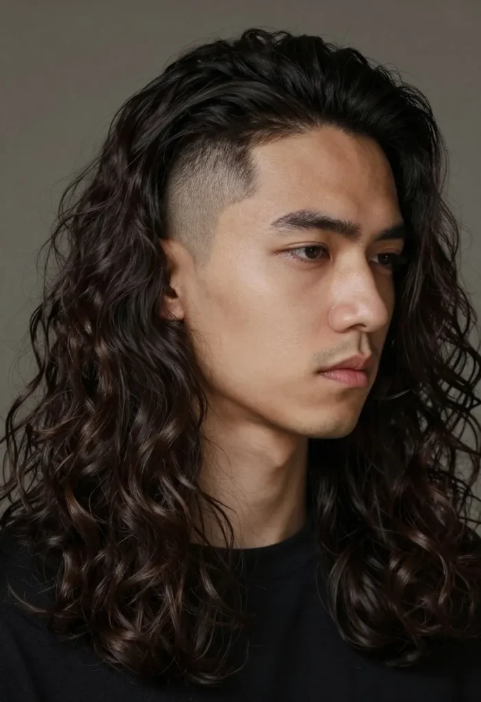 Waves with Temple Undercut Waves with Temple Undercut