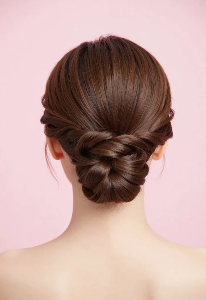 Beautiful Bows Beautiful Bows