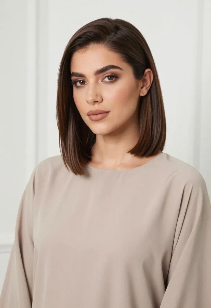 Bouncy Blowout Bouncy Blowout