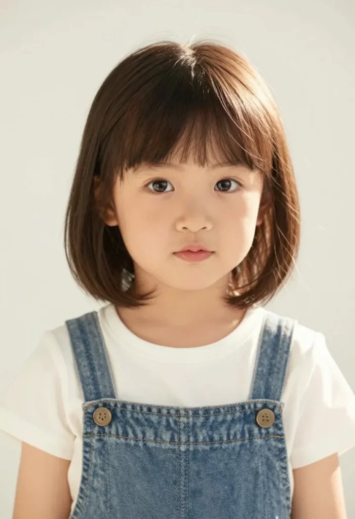 Cute Bob Cut Styles Cute Bob Cut Styles