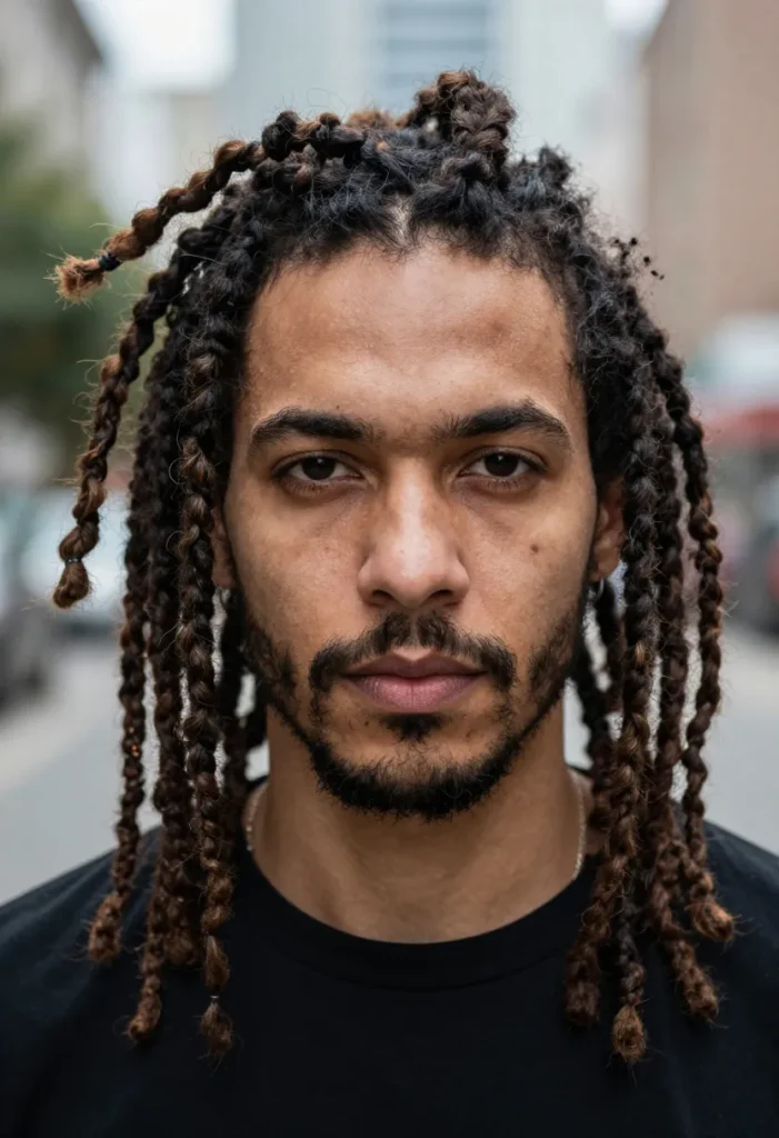 Freeform Wicks Freeform Wicks