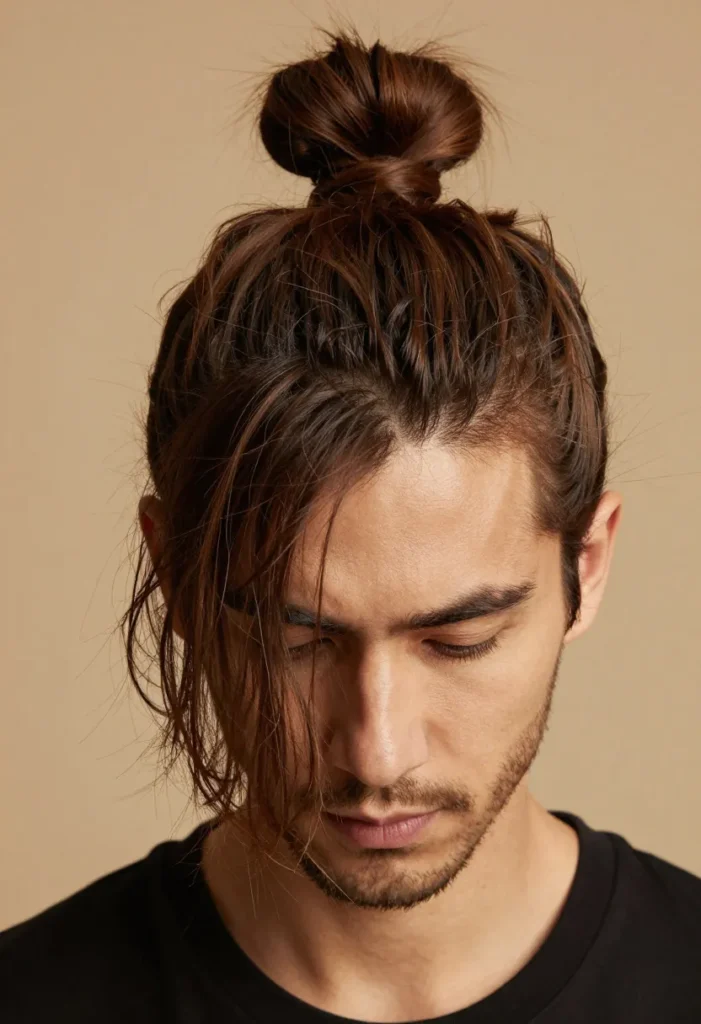 Half Up Wick Dreads Half Up Wick Dreads