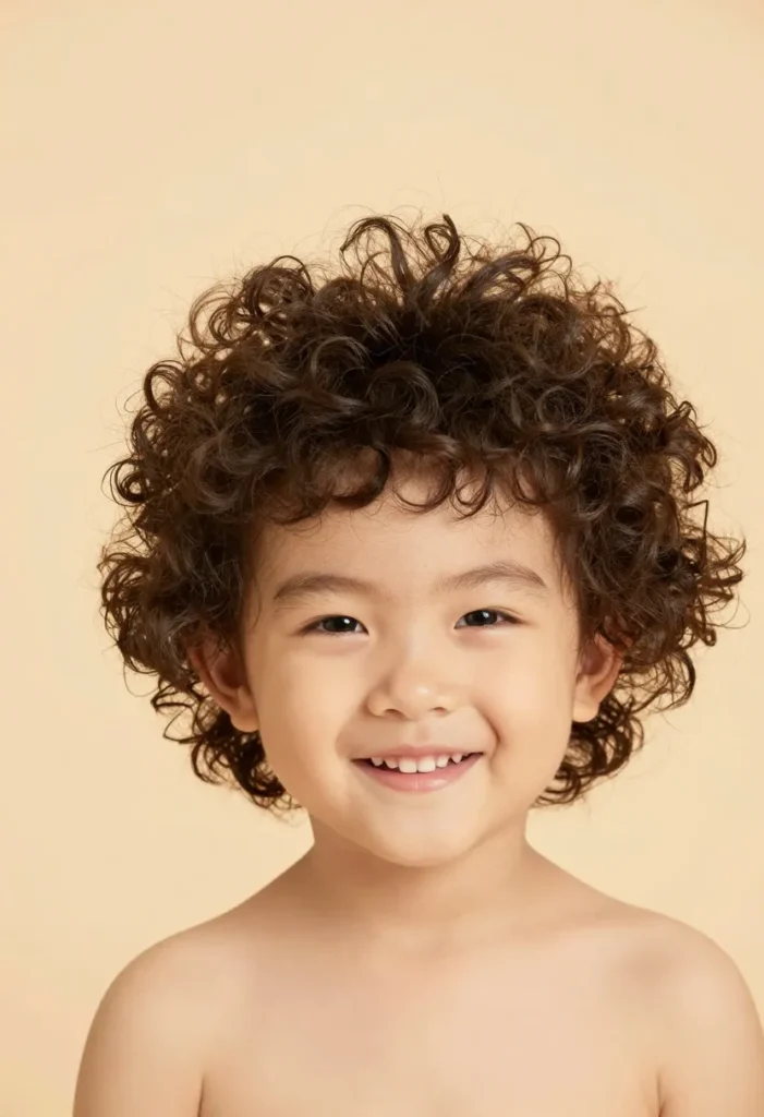 High Puff Hairstyles High Puff Hairstyles