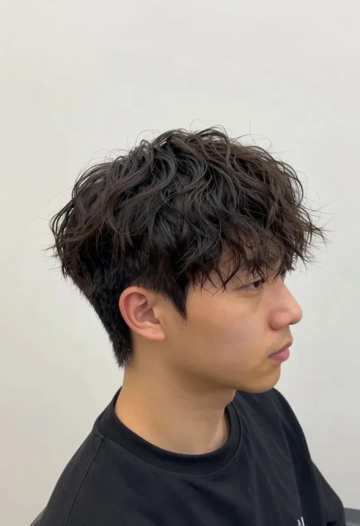 Low-Maintenance Waves