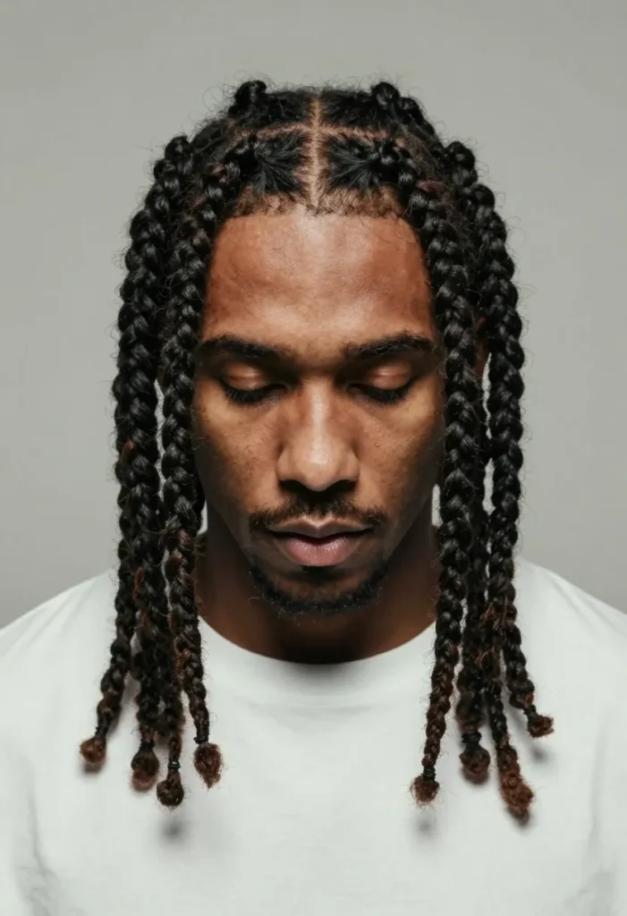 Pop Smoke Twists Pop Smoke Twists