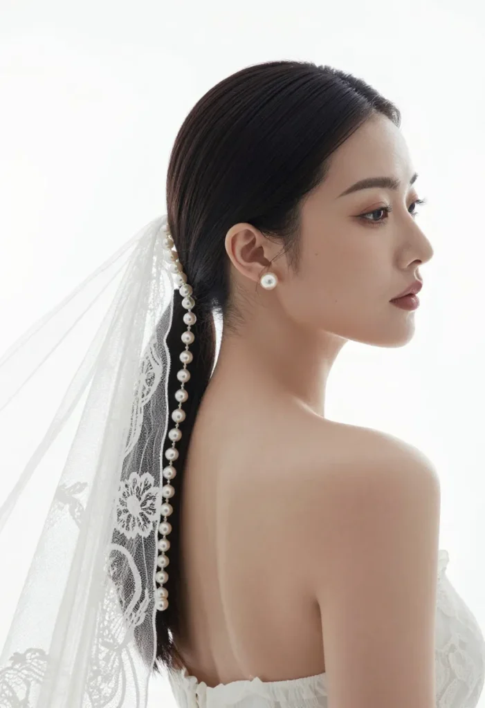 Pure Elegance First Communion Pure Elegance First Communion