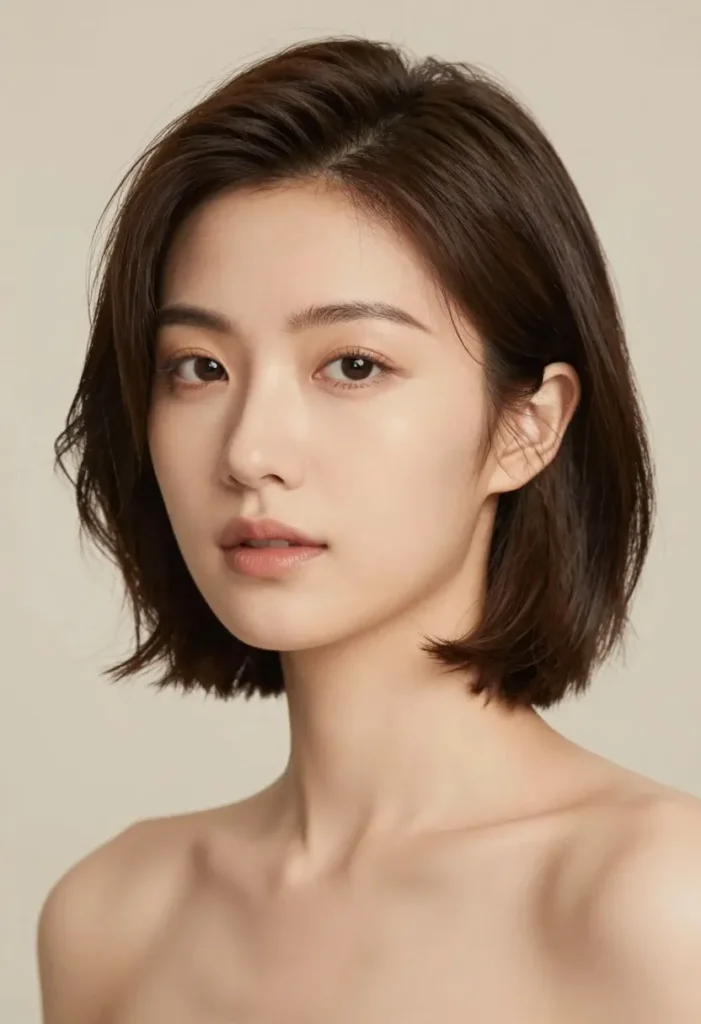 Simple Prom Hairstyles Short Hair Simple Prom Hairstyles Short Hair