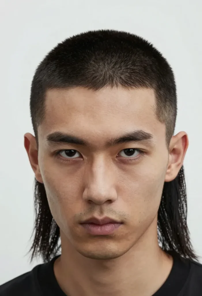 Skullet with Line Up Skullet with Line Up