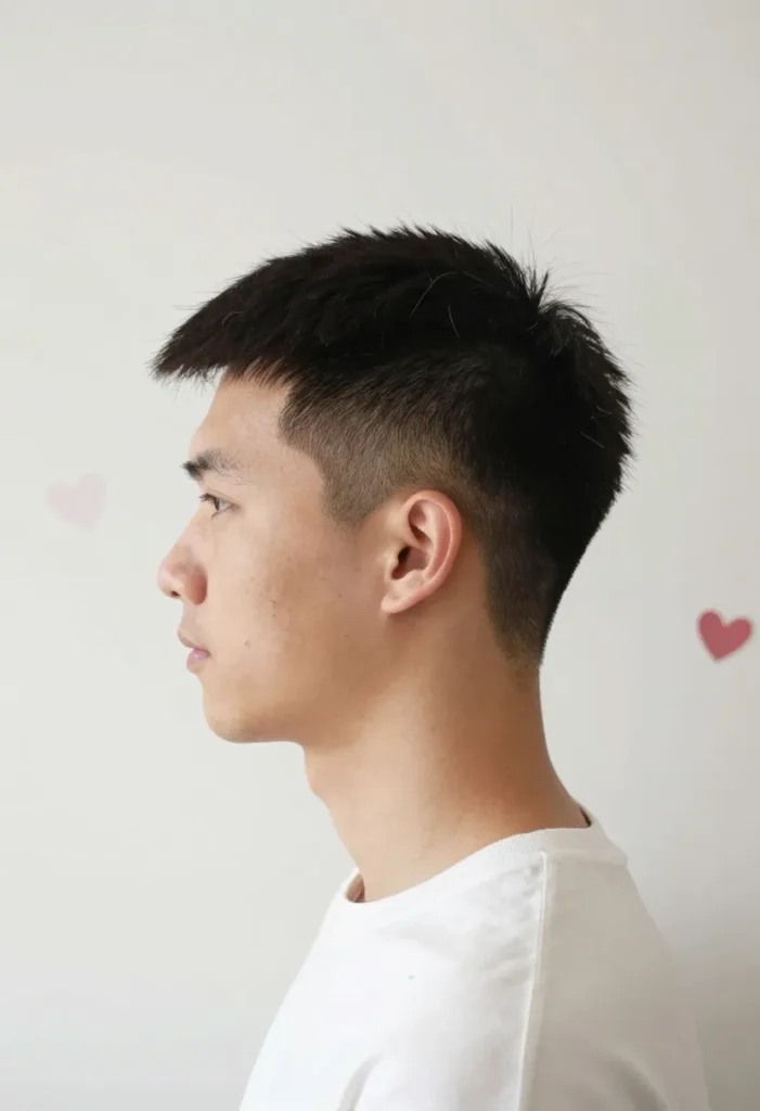 Smooth Side Sweep with Taper Smooth Side Sweep with Taper