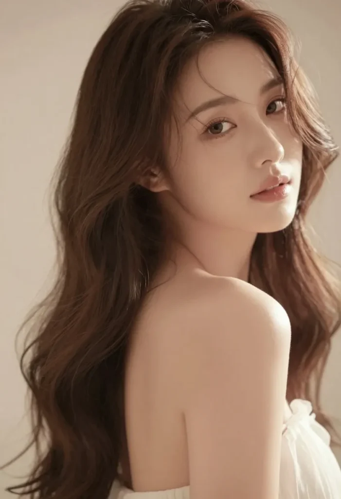 Soft and Loose Waves Soft and Loose Waves