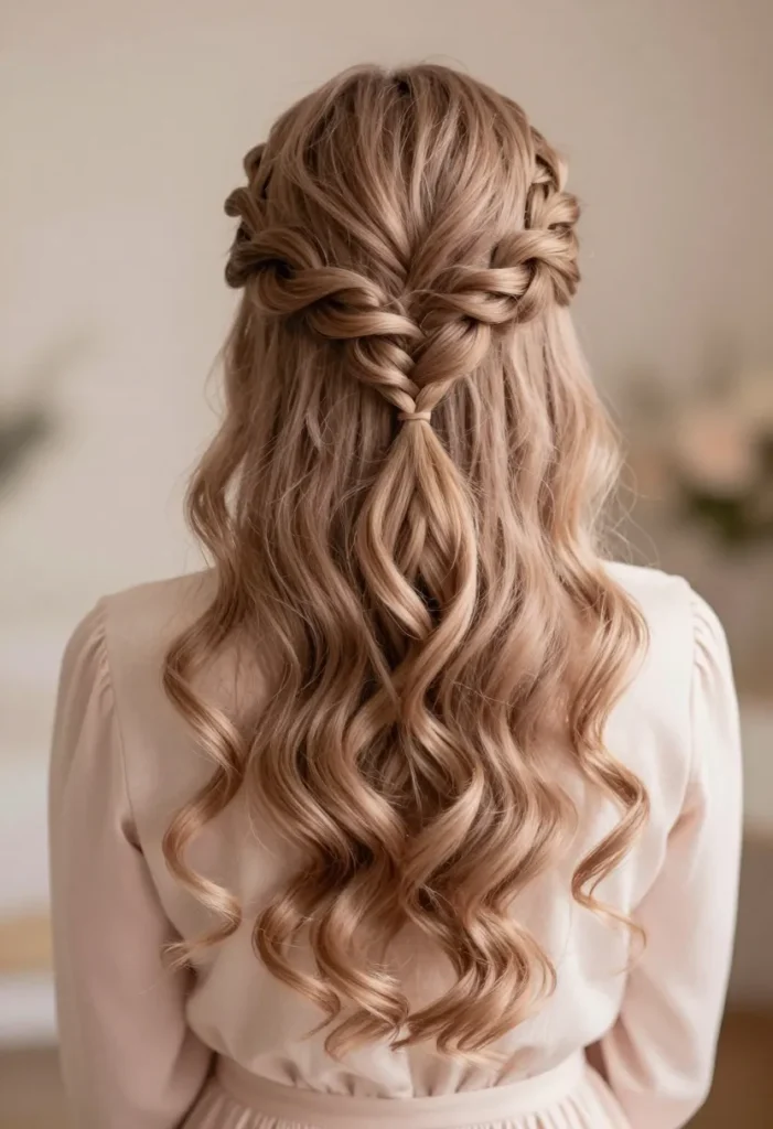 Sweet Love Braids Sweet Love Braids