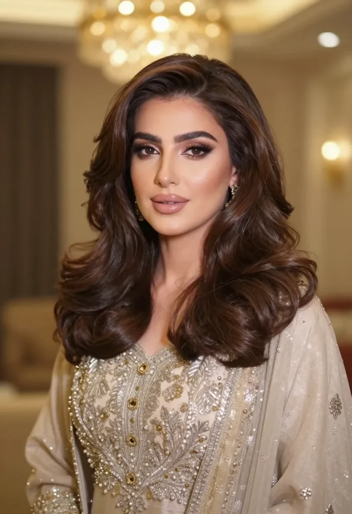 Textured Lob Textured Lob