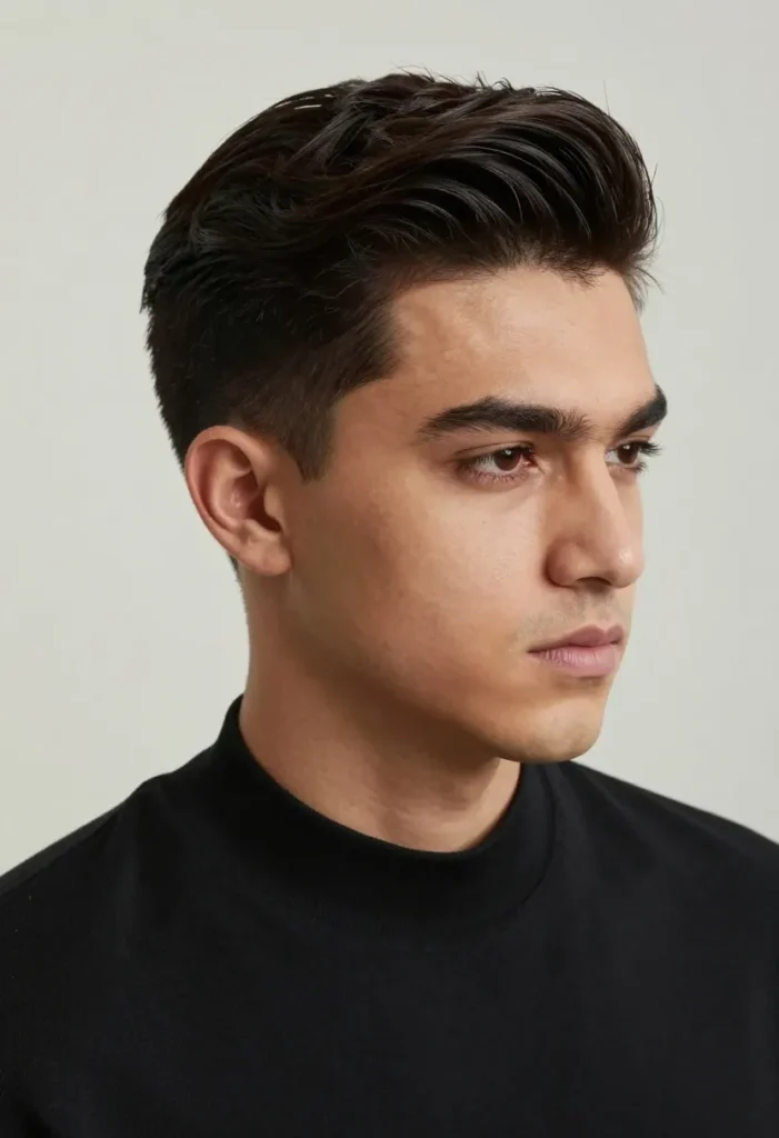 The Timeless Side Part The Timeless Side Part