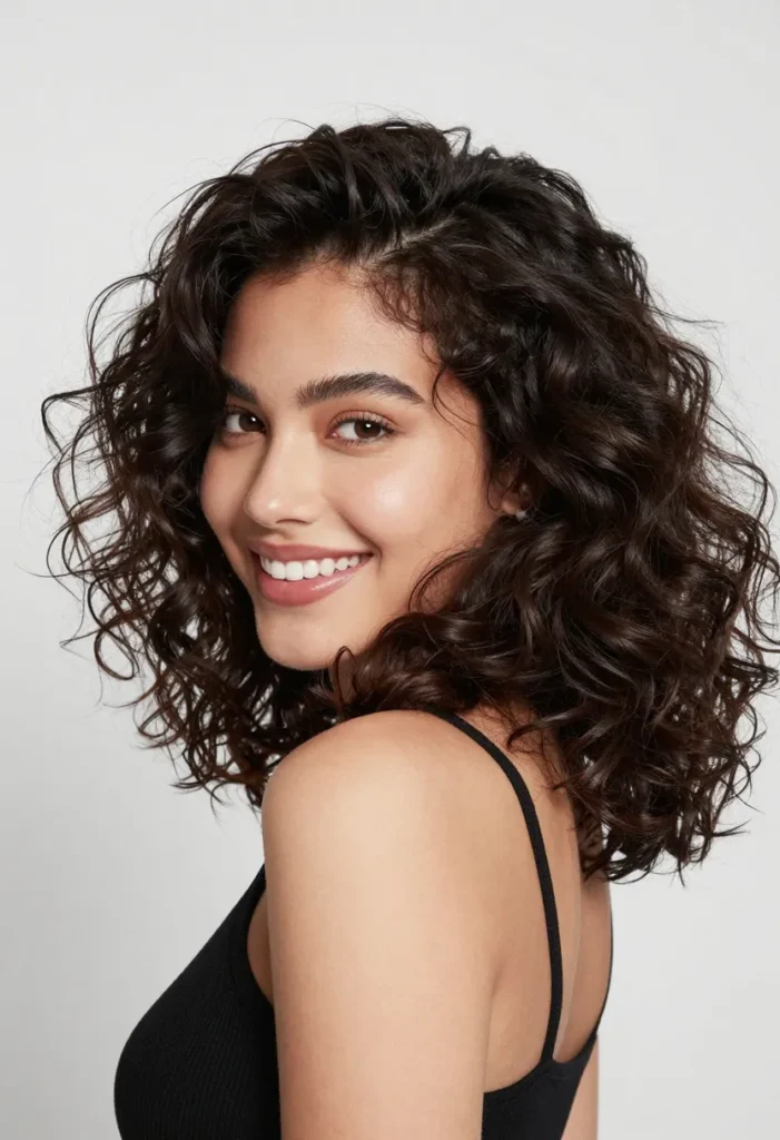 Voluminous Blowout Voluminous Blowout