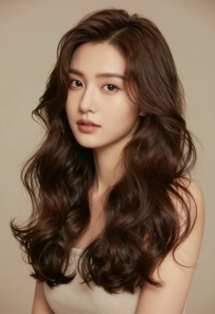 Voluminous Blowout Waves Voluminous Blowout Waves