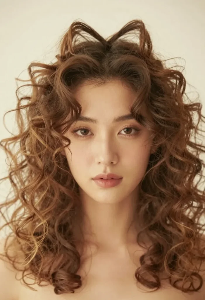 Voluminous Waves Voluminous Waves